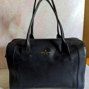 Kate Spade Satchel